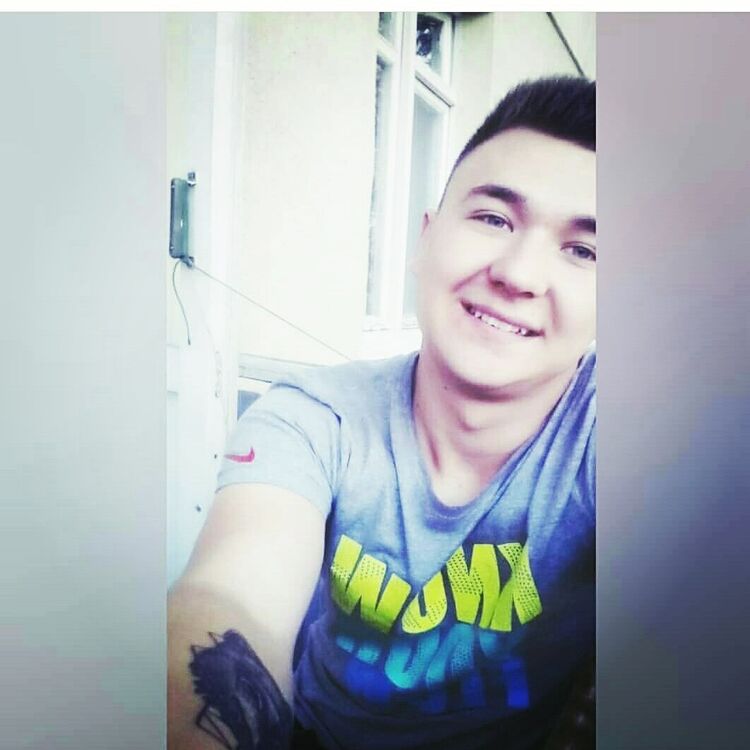 ���� 17323753 ����� Aleksandr, 24 ����, ���� ���������� � ���������������