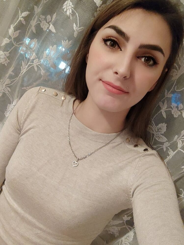 ���� 54862553 ������� �����, 25 ���, ���� ���������� � ����������