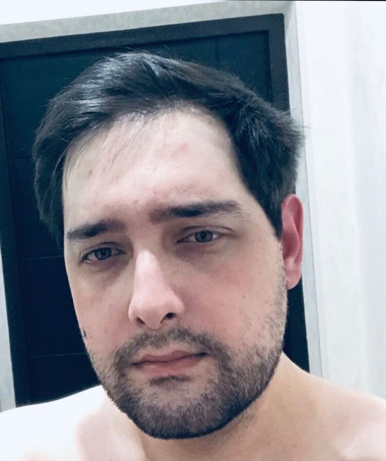 ���� 15465333 ������� �������, 32 ����, ���� ���������� � �������-��-����