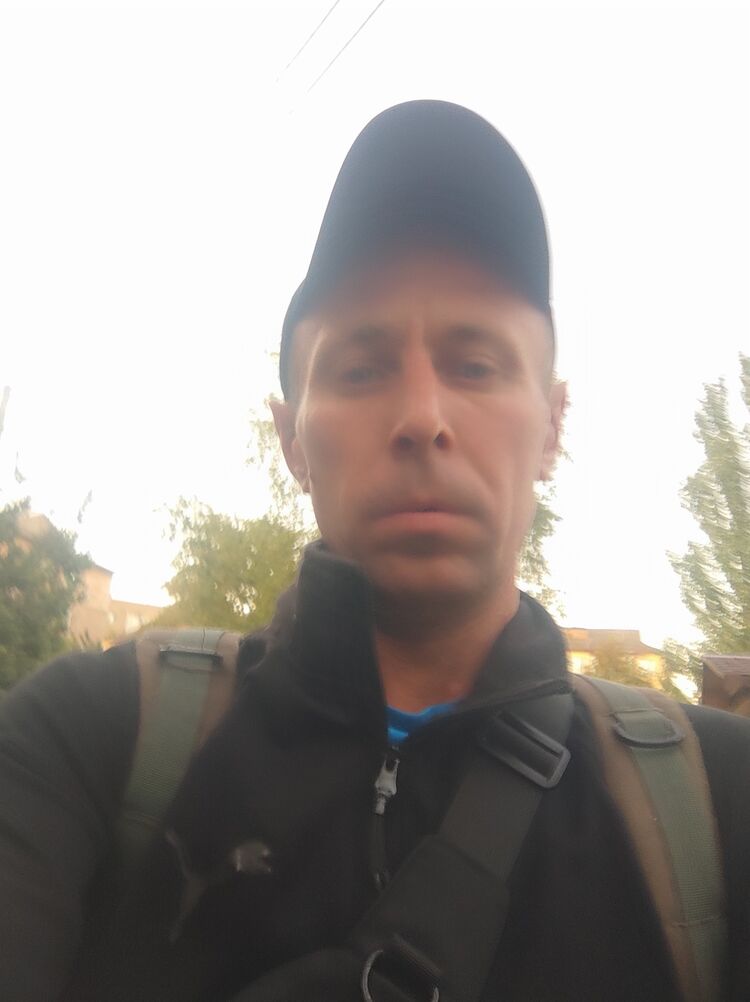 ���� 55334463 ������� ������, 39 ���, ���� ���������� � �����