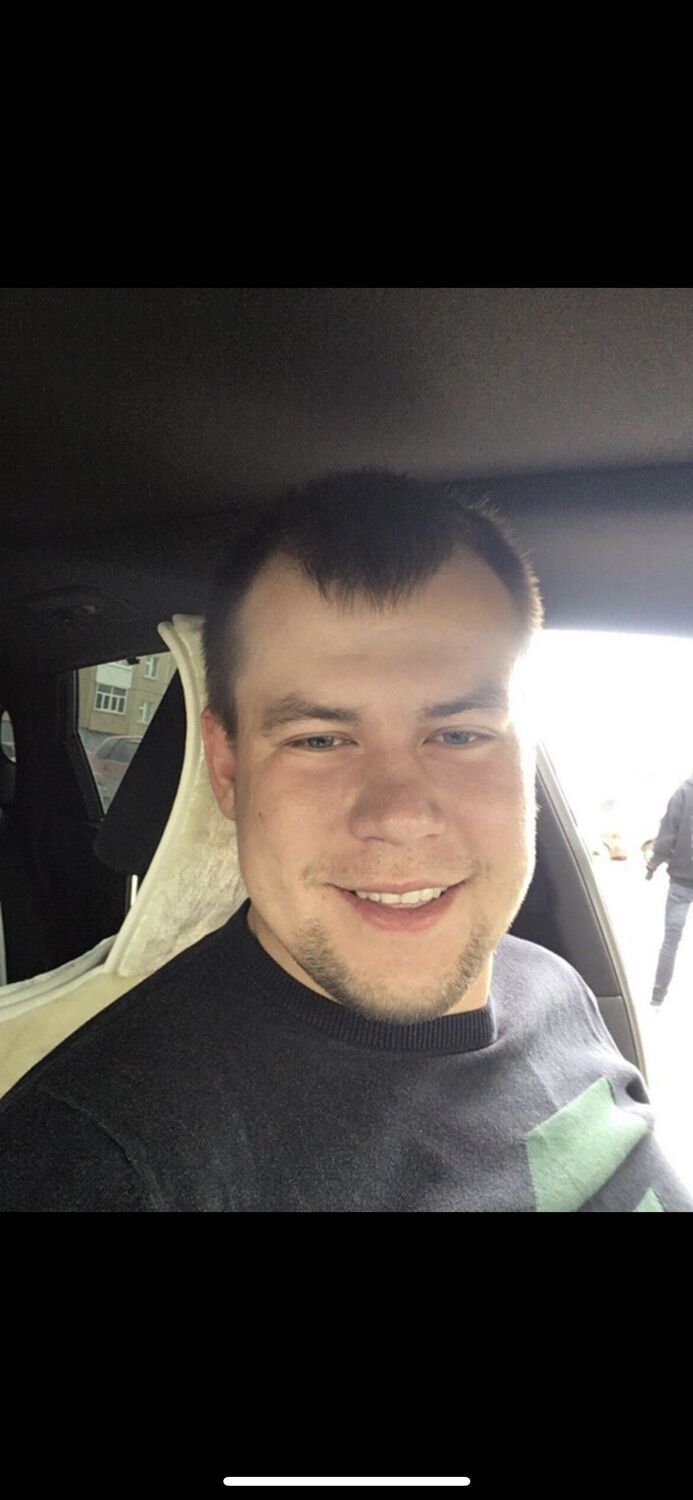 ���������� �������������, ���� ������� ����, 33 ����, ������������ ��� ������, ����� � ���������