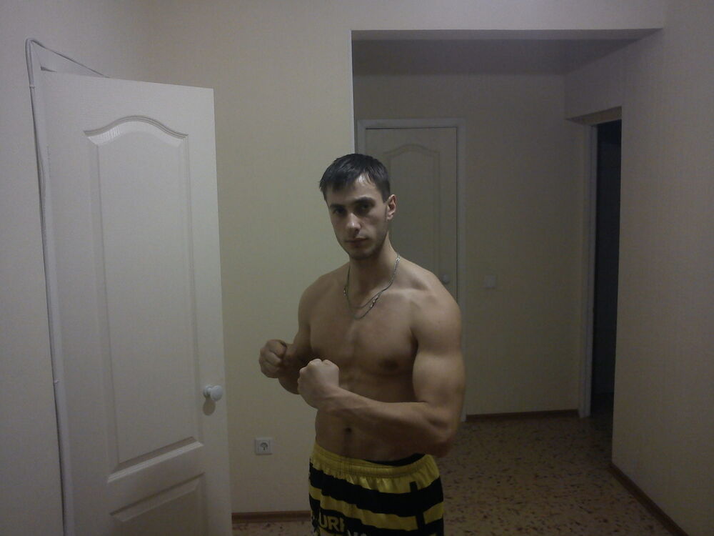 ���� 5316743 ������� Ruslan, 34 ����, ���� ���������� � ������������