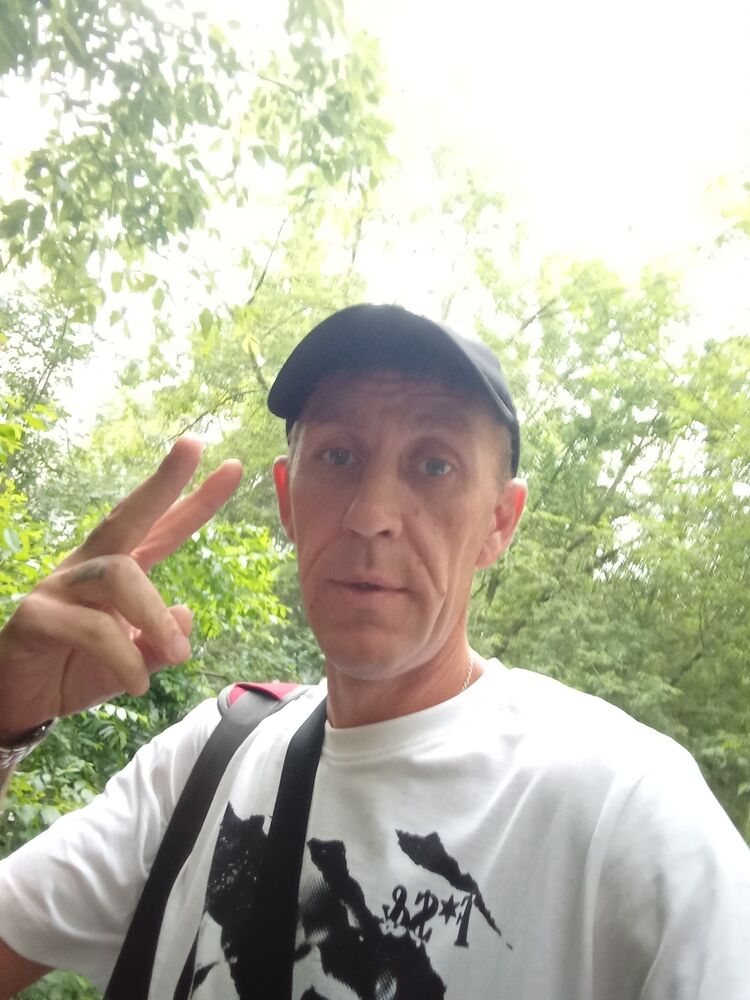 ���� 44963013 ������� �������, 43 ����, ���� ���������� � ������ ���������