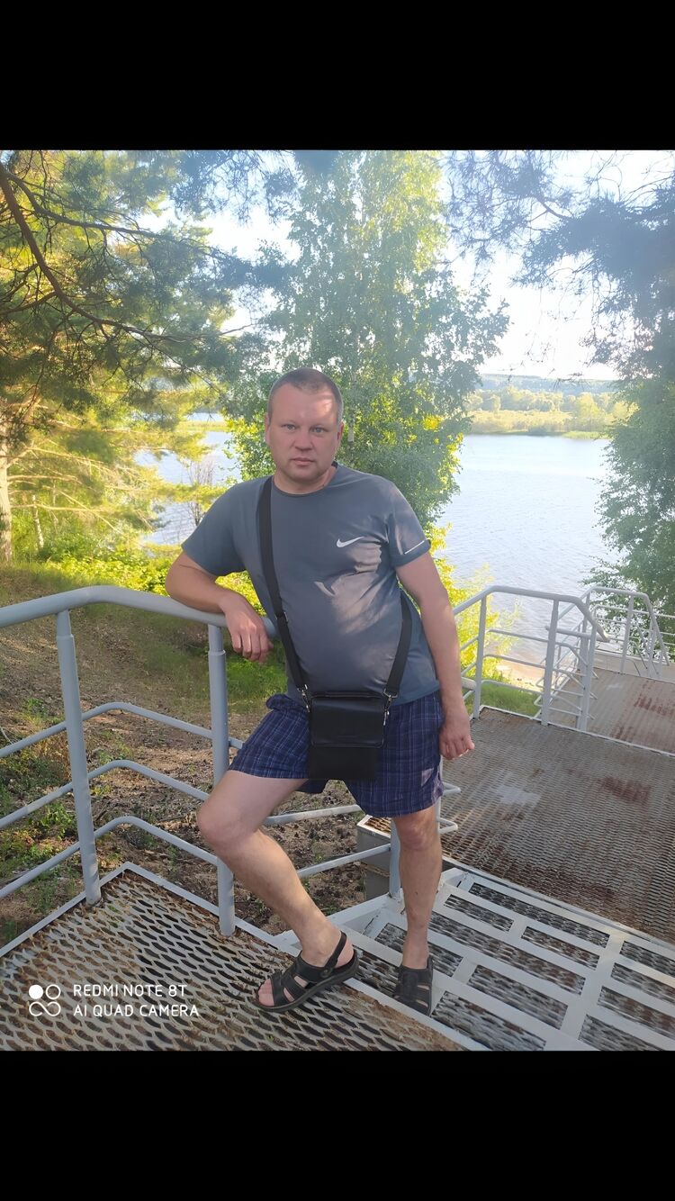 ���� 55619583 ������� ������, 44 ����, ���� ���������� � ������-���