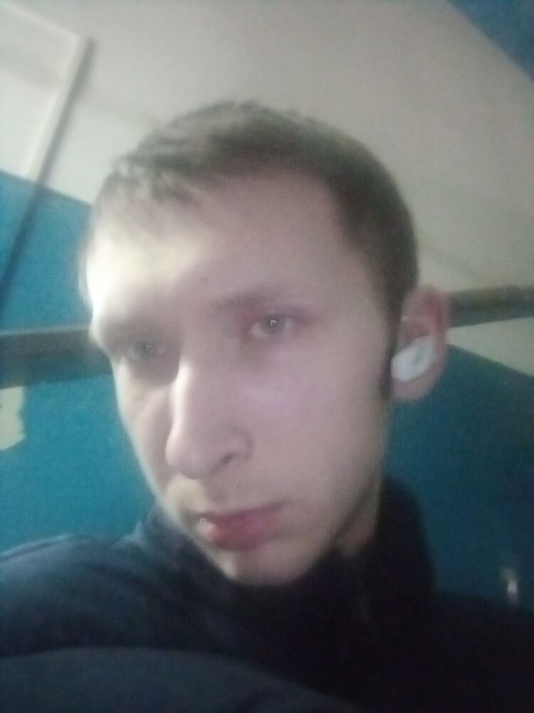 ���� 19065683 ������� ������, 30 ���, ���� ���������� � ���������