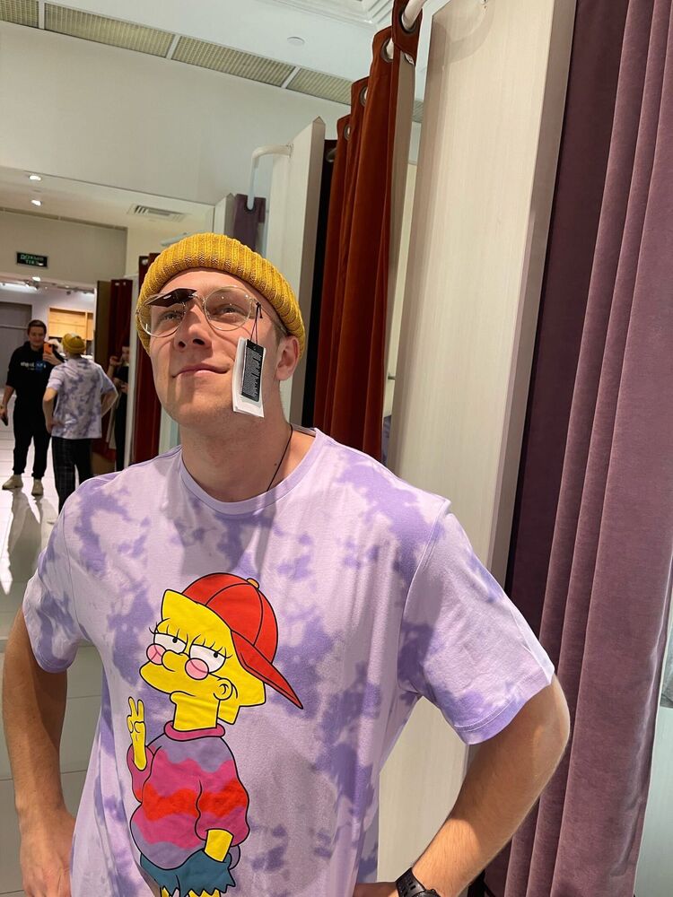 ���������� �����-���������, ���� ����� ����, 25 ���, ������������ ��� ������, ����� � ���������, c�������� ���������