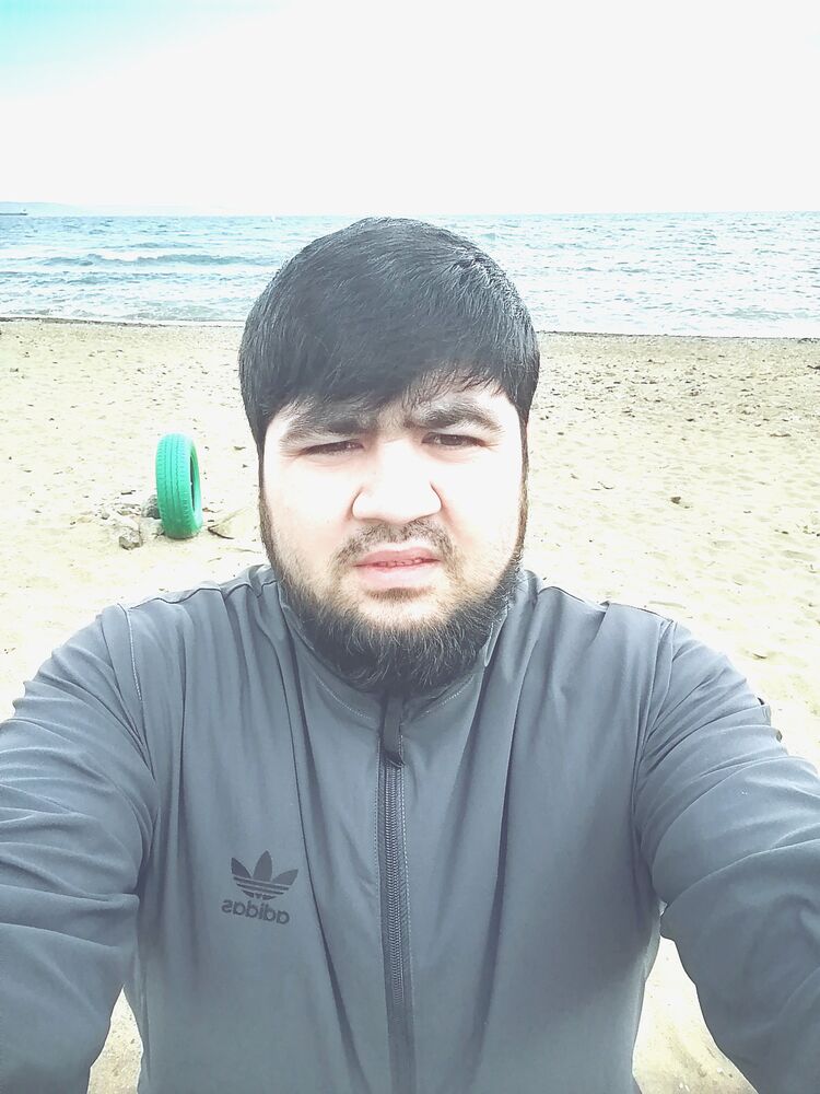 ���������� �����������, ���� ������� ������, 35 ���, ������������ ��� ������, ����� � ���������