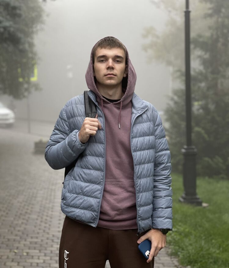 ���� 36999903 ����� �����, 23 ����, ���� ���������� � ����������