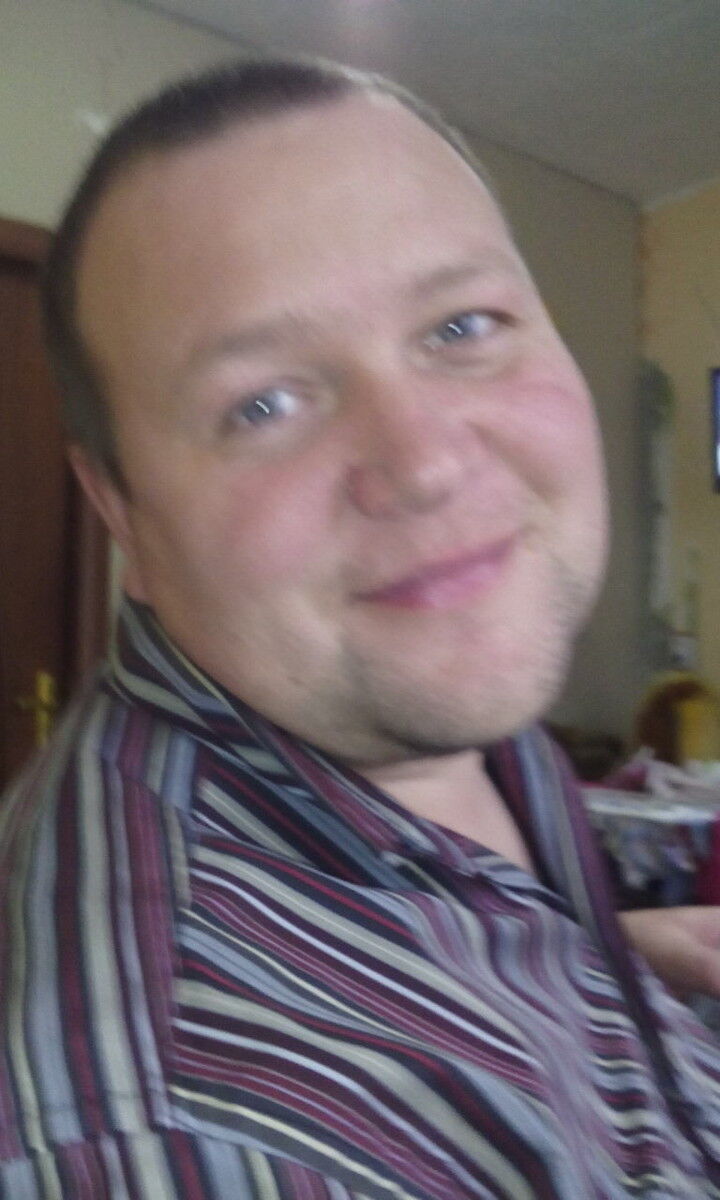 ���� 11393123 ������� �����, 42 ����, ���� ���������� � ������