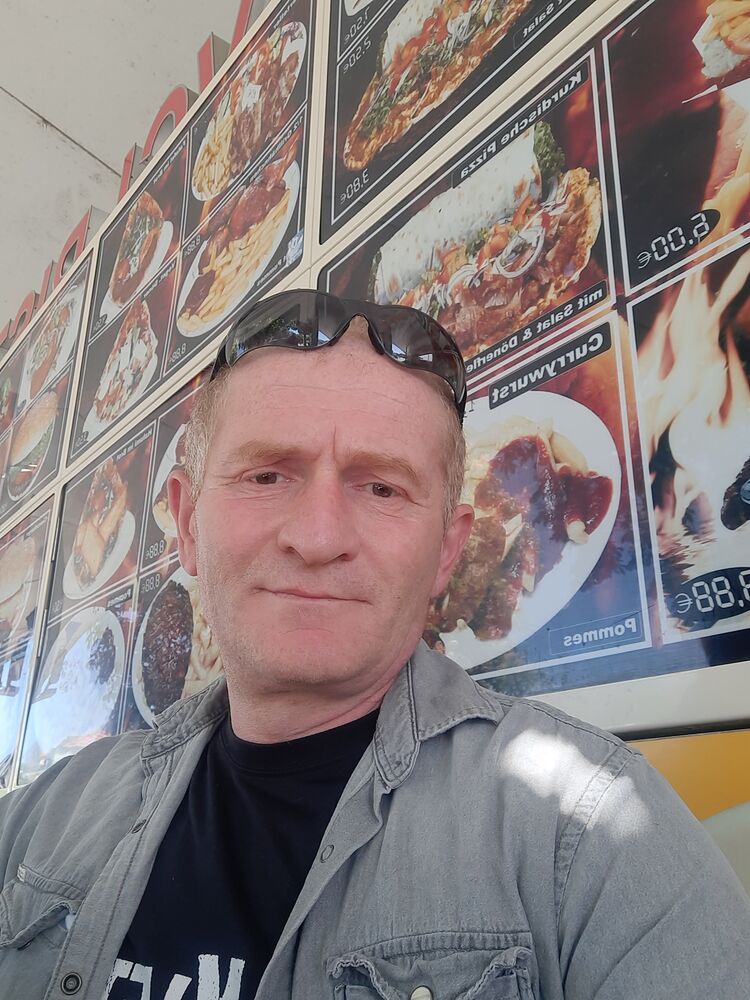 ���������� ������, ���� ������� ������, 51 ���, ������������ ��� ������, ����� � ���������, c�������� ���������