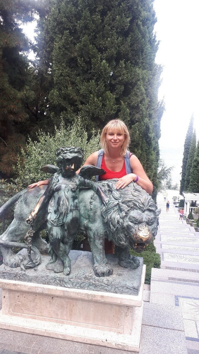 ���� 16798003 ������� ��������, 53 ����, ���� ���������� � ������������