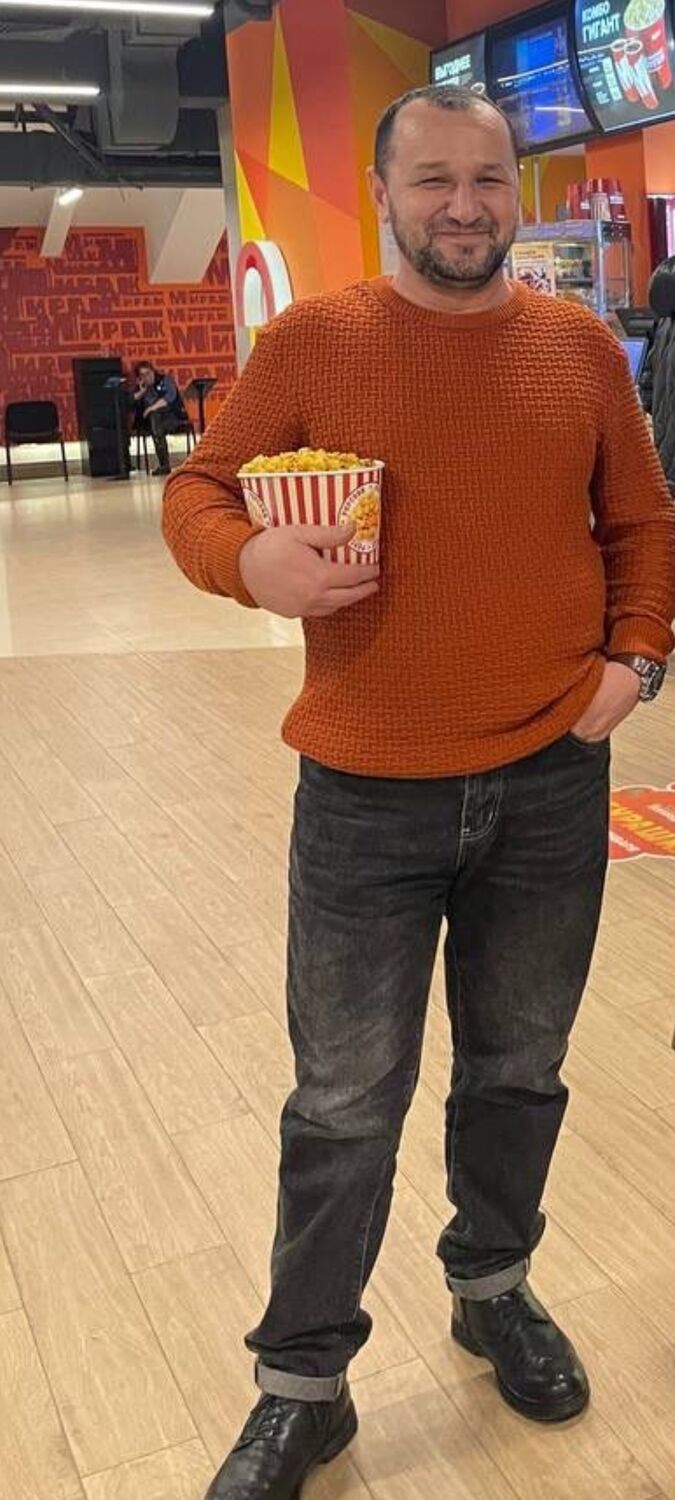 ���������� ������, ���� ������� ������, 46 ���, ������������ ��� ������, ����� � ���������