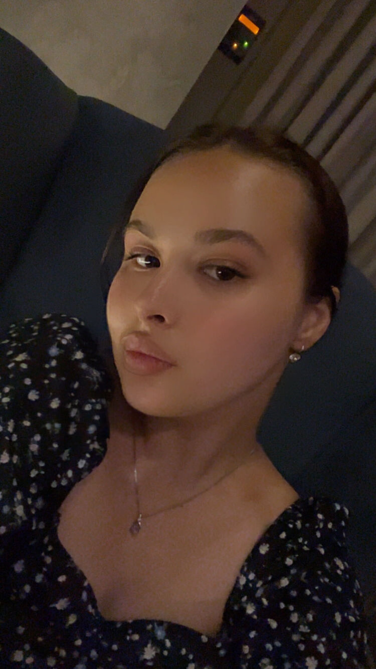  44681453  , 20 ,    