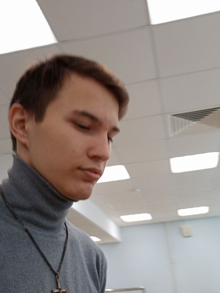 ���� 31515753 ����� ����, 21 ���, ���� ���������� � ������