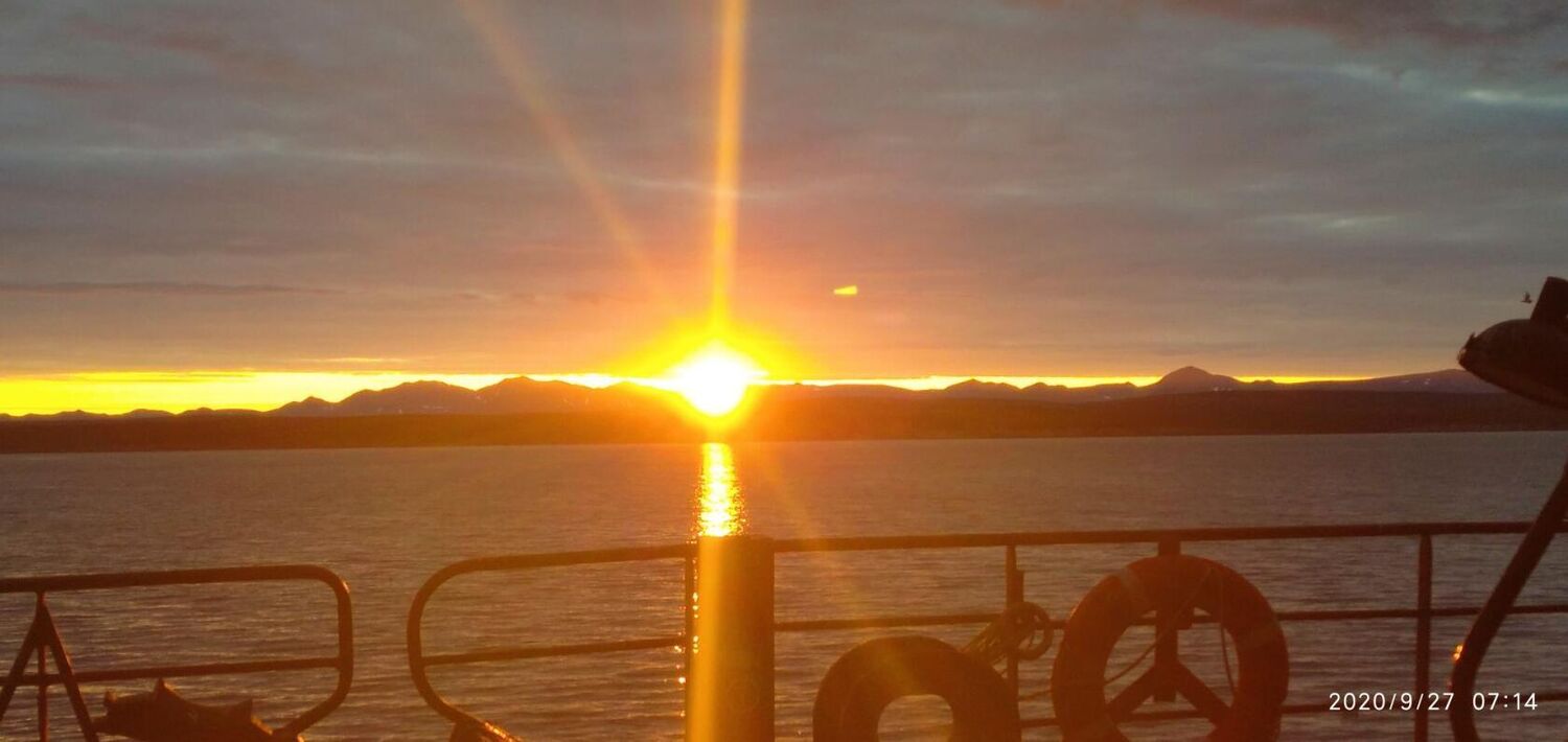 ���������� �����������, ���� ������� �������, 35 ���, ������������ ��� ������, ����� � ���������, c�������� ���������, ���������