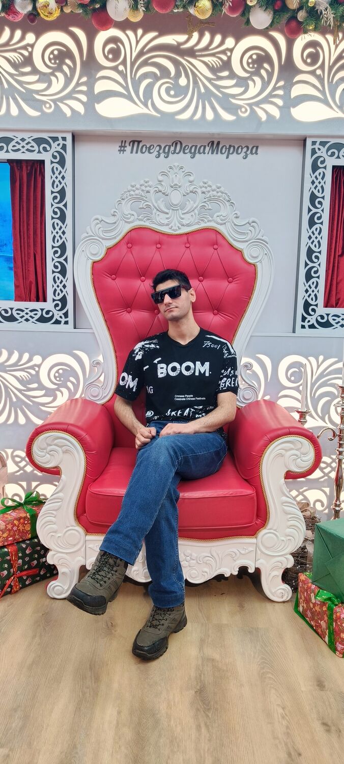 ���������� ����, ���� ������� �����, 27 ���, ������������ ��� ����� � ���������, c�������� ���������