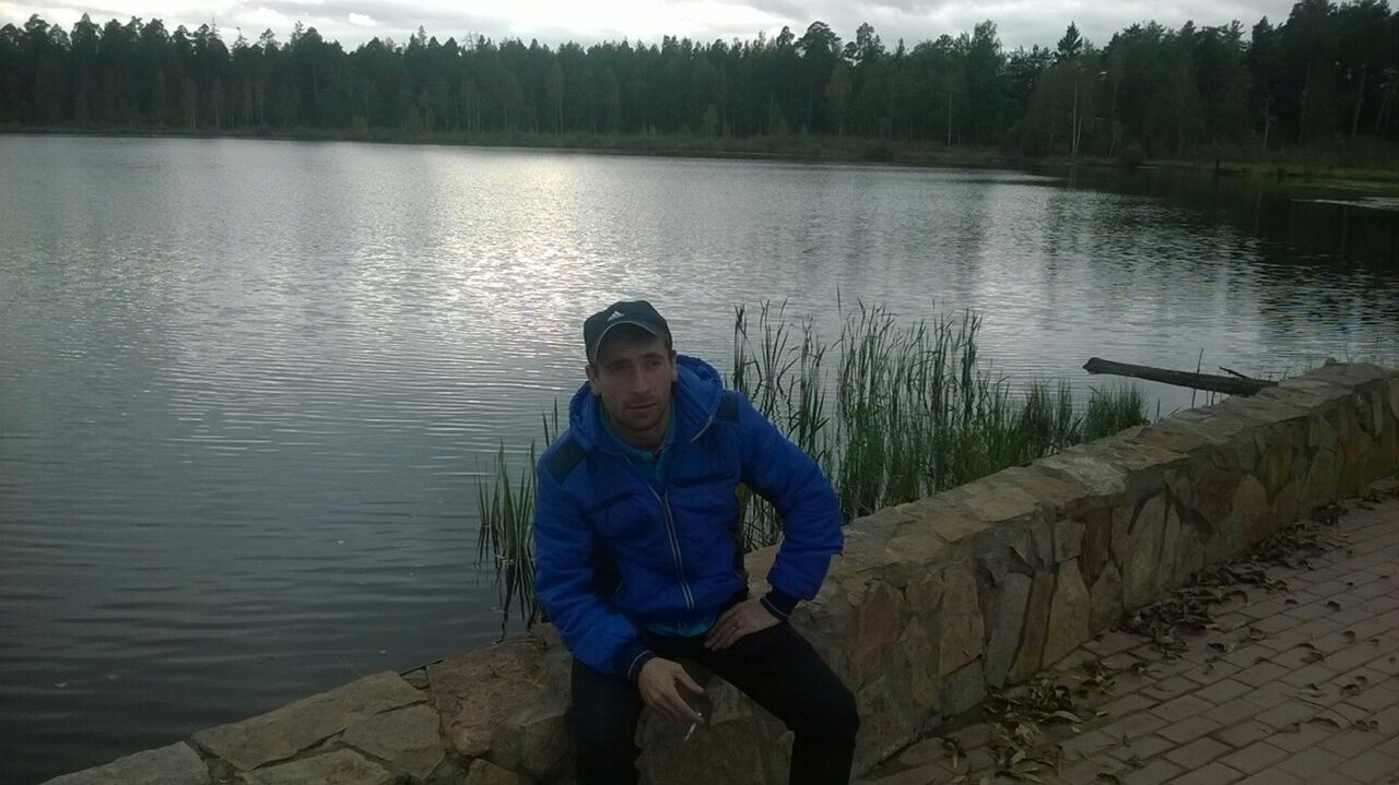  40650083  , 29 ,     