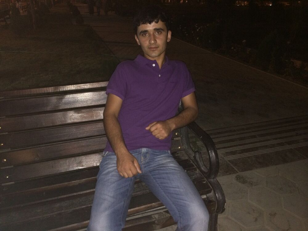 ���������� �������, ���� ������� ������, 33 ����, ������������ ��� ������, ����� � ���������, c�������� ���������, ���������