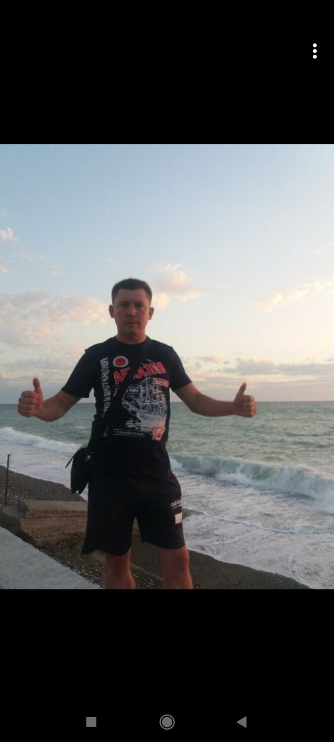 ���������� ���, ���� ������� �����, 38 ���, ������������ ��� ������, ����� � ���������