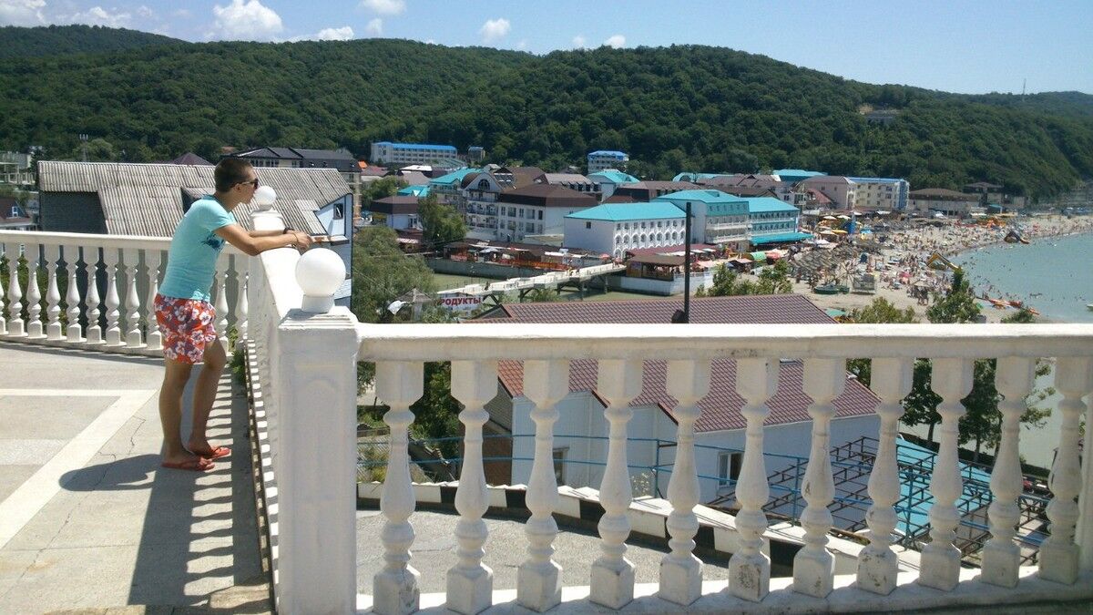  8107573  , 30 ,    --