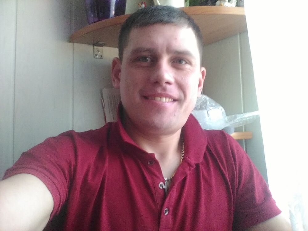  9194223  , 41 ,    -