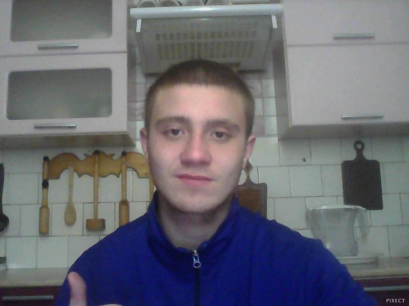 ���� 16041933 ������� �����, 27 ���, ���� ���������� � ���������