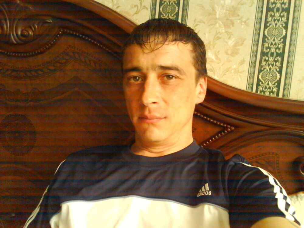 ,   , 47 ,   