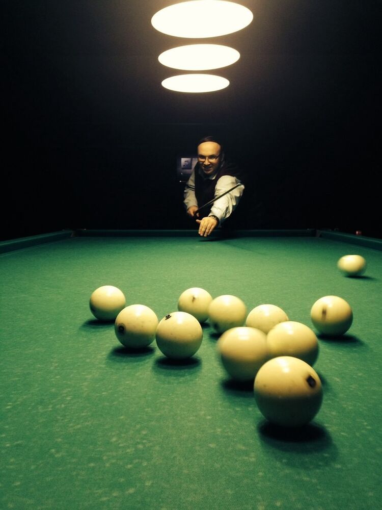 ���������� ������, ���� ������� �����, 37 ���, ������������ ��� ������, ����� � ���������, c�������� ���������