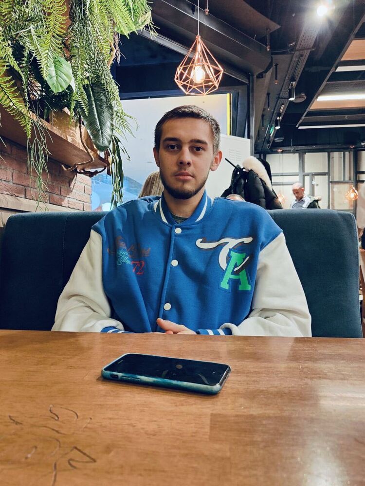 ���������� ������, ���� ������� ������, 28 ���, ������������ ��� ������, ����� � ���������