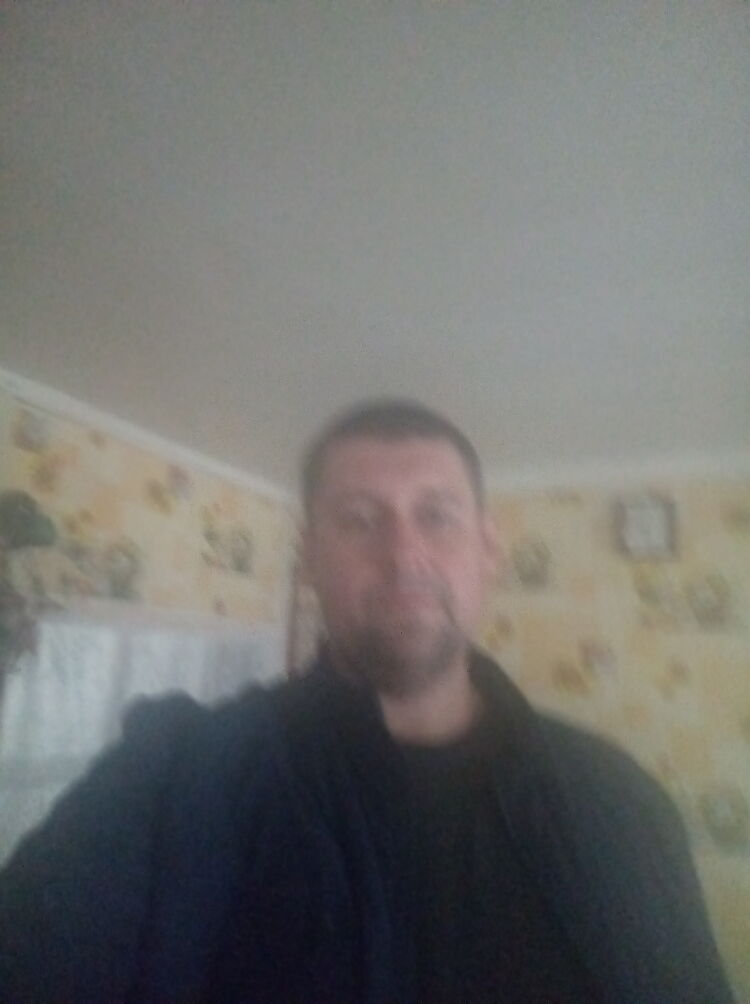 ���� 39169463 ������� ������, 41 ���, ���� ���������� � ���������