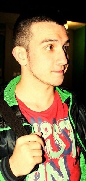 ���������� ������, ���� ������� ��������, 35 ���, ������������ ��� ������