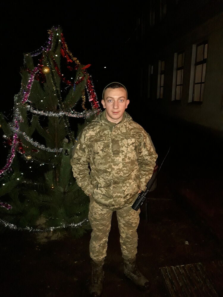 ���� 20938743 ������� ������, 28 ���, ���� ���������� � �����