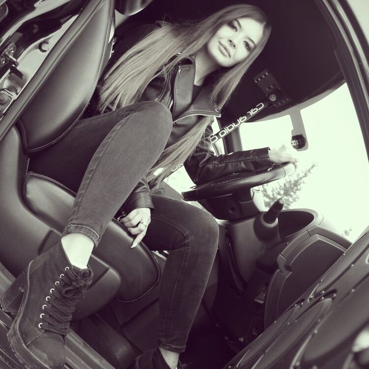 ���������� ������, ���� ������� Anyvirtik_T�, 26 ���, ������������ ��� ������, ���������