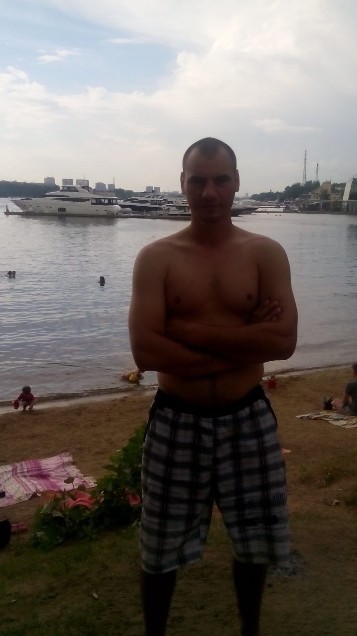  ,   ANDREI, 40 ,   , 