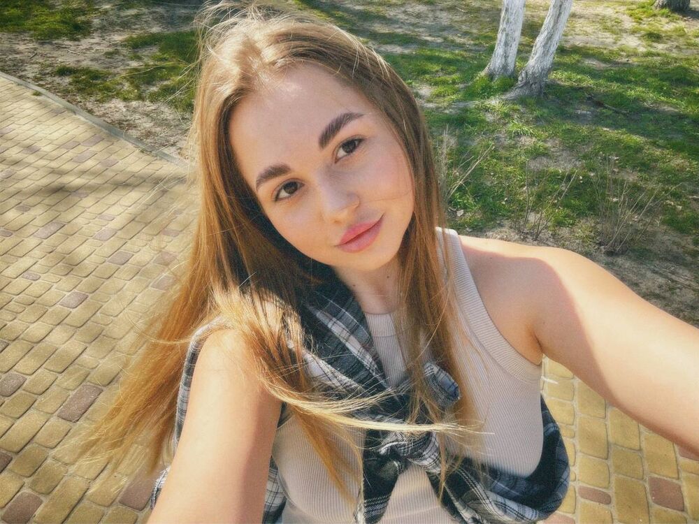 ���� 52459193 ������� �����, 24 ����, ���� ���������� � ���������