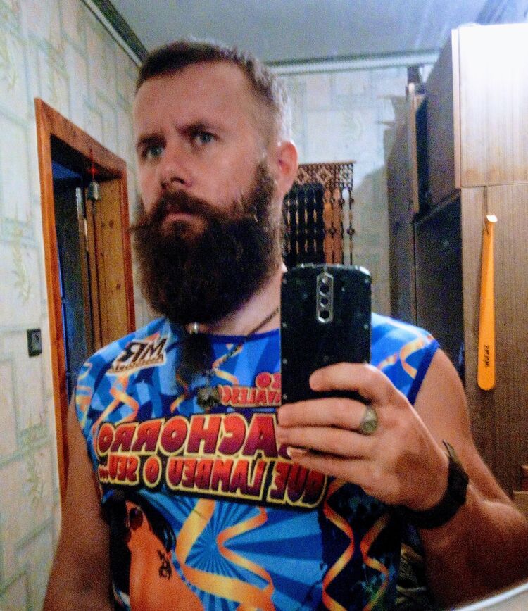 ���������� ������ ���, ���� ������� ������, 35 ���, ������������ ��� ������, ����� � ���������, c�������� ���������