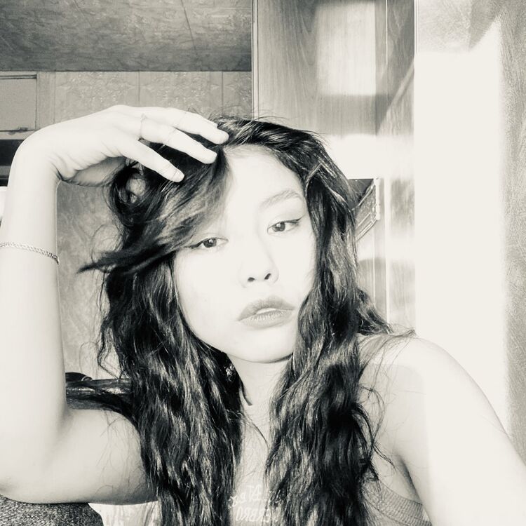 ���� 56029053 ������� ��������, 22 ����, ���� ���������� � ����