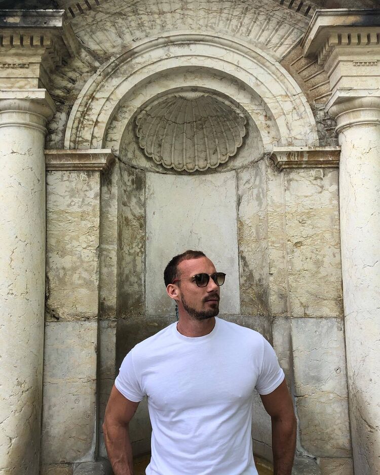 ���� 56286263 ������� ������, 36 ���, ���� ���������� � ���������