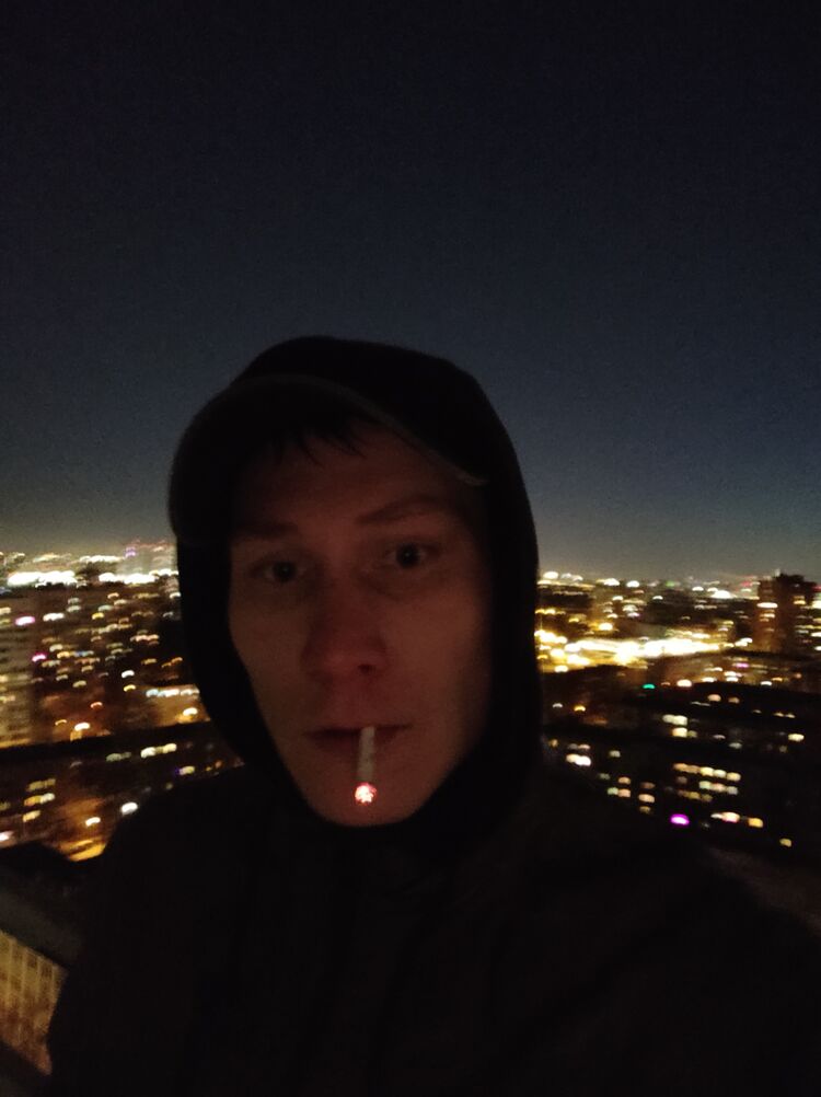 ���� 25286293 ������� ����, 39 ���, ���� ���������� � �����-����������