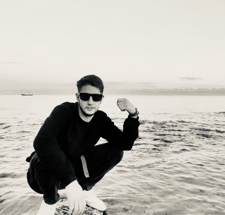 ���� 37563613 ����� Zaza, 23 ����, ���� ���������� � �������