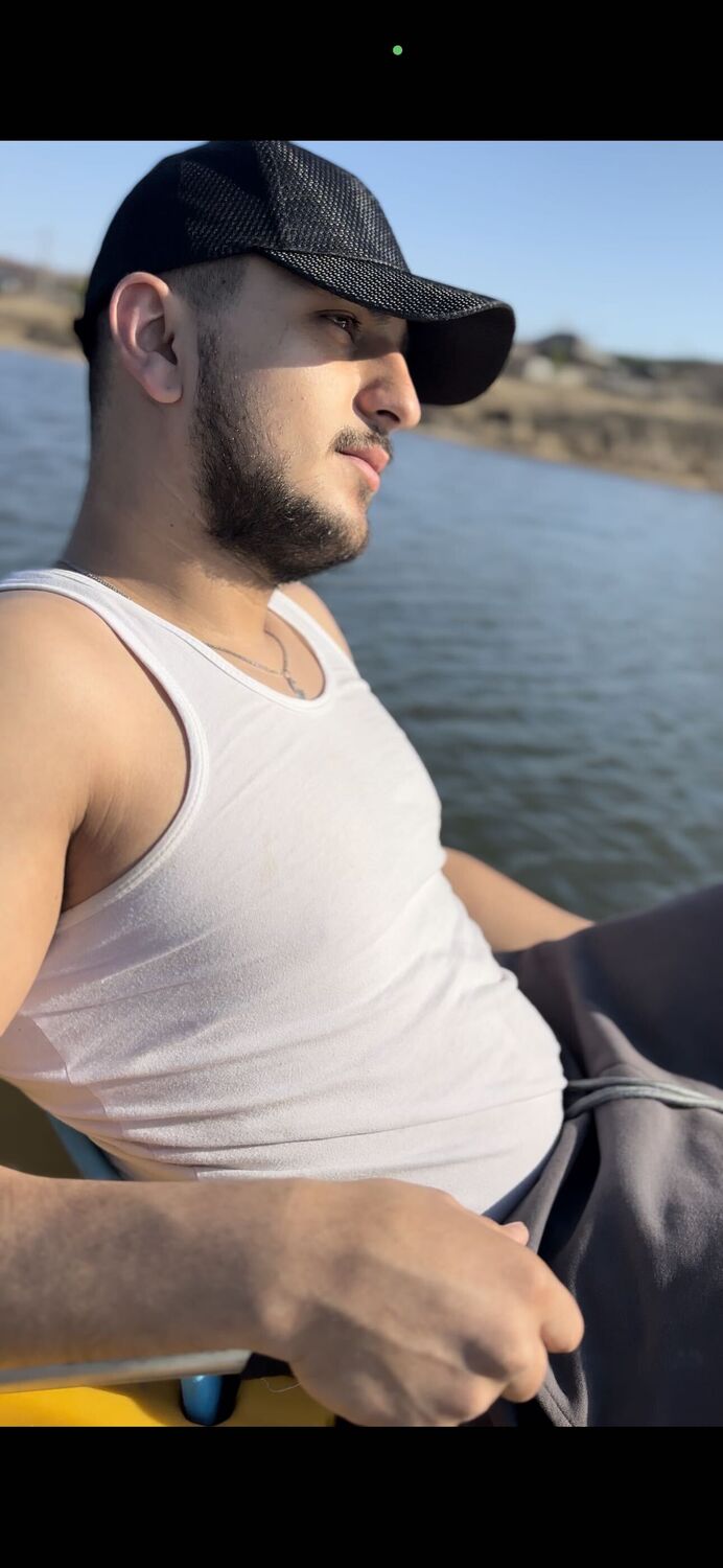  34753663  , 25 ,    