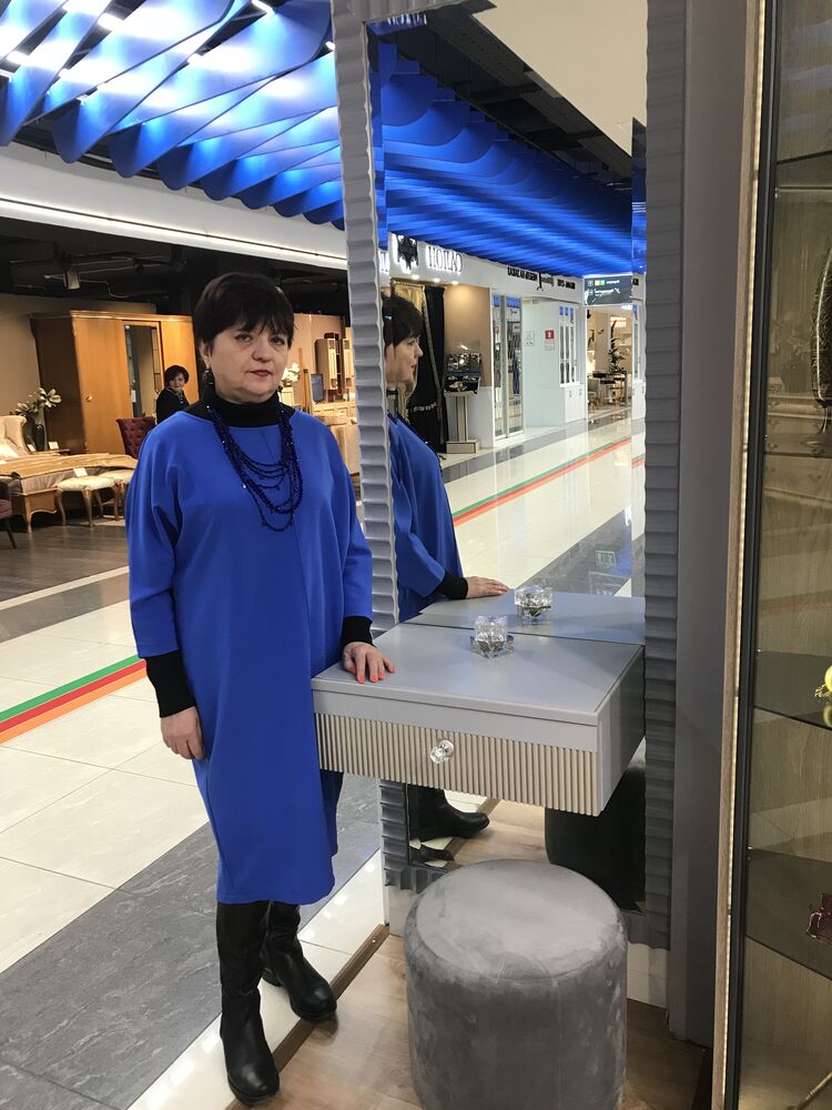 ���������� ���������, ���� ������� �����, 63 ����, ������������ ��� ������, ����� � ���������