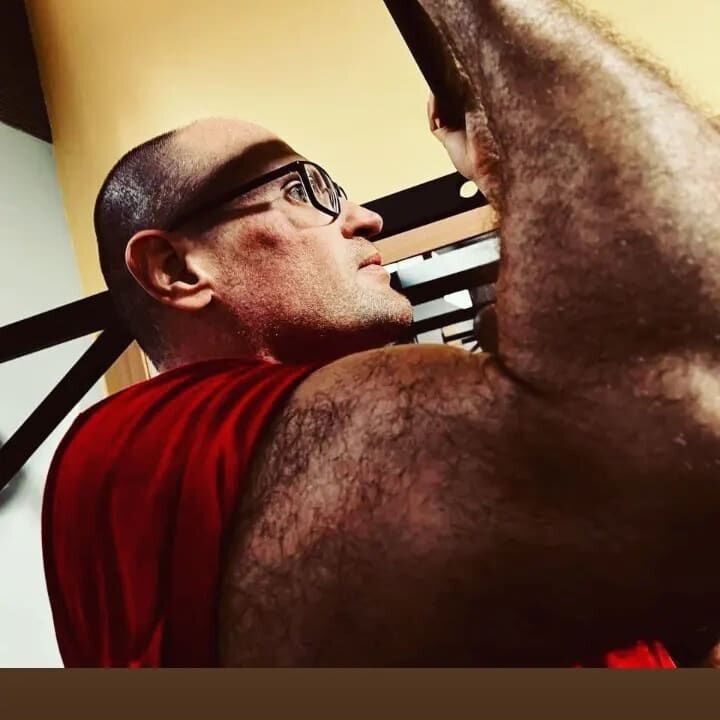 ���������� ������, ���� ������� ������, 40 ���, ������������ ��� ������, ����� � ���������, c�������� ���������