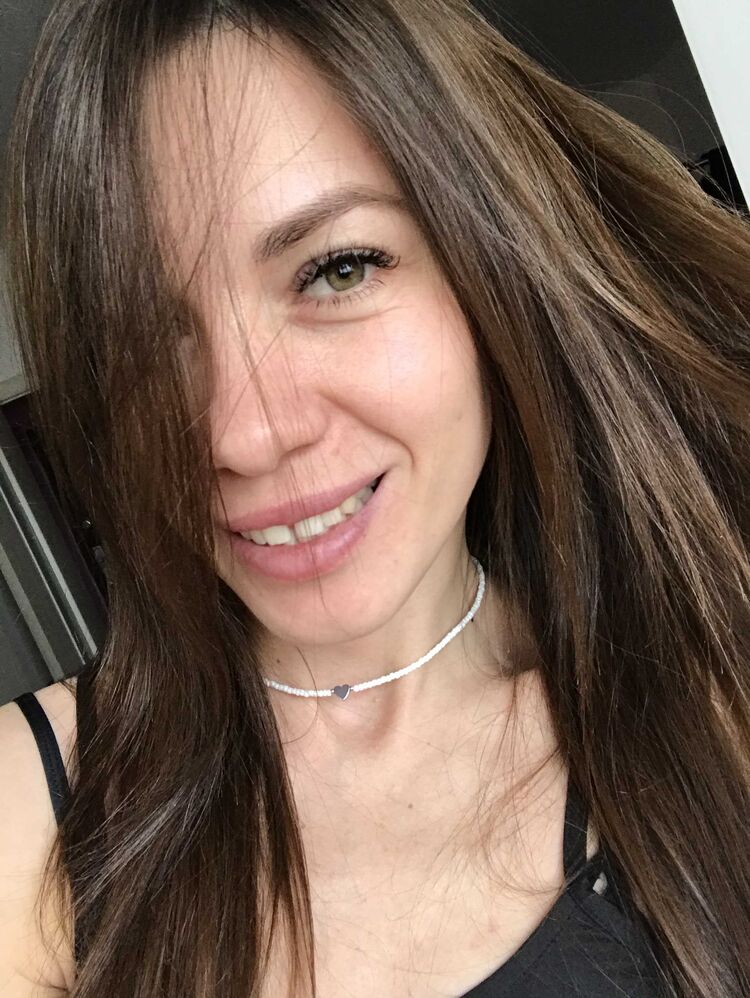 ���� 36044963 ������� ����, 34 ����, ���� ���������� � ����������