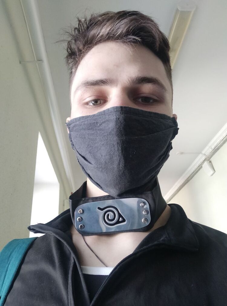 ���� 23875123 ����� �����, 24 ����, ���� ���������� � ������