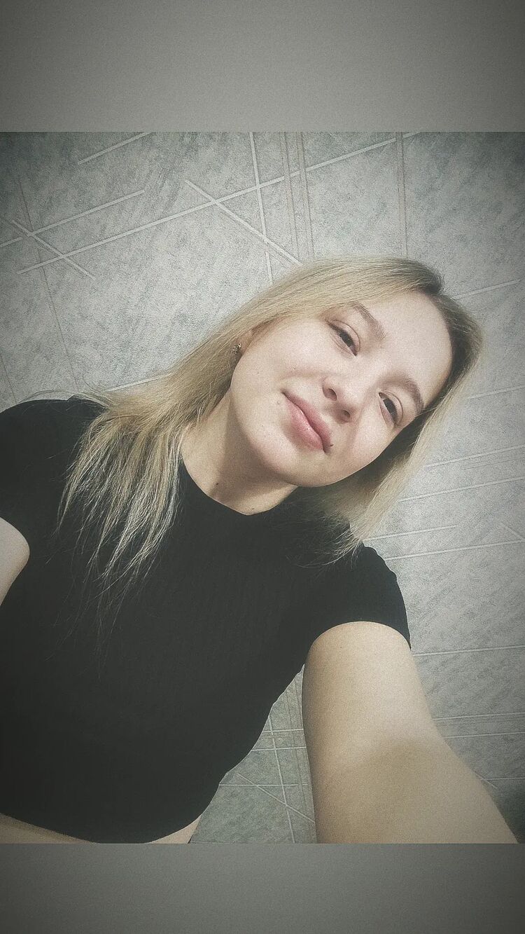  30175463  , 21 ,    