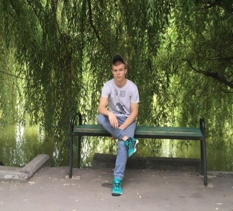  ,   , 27 ,   ,   , c , 