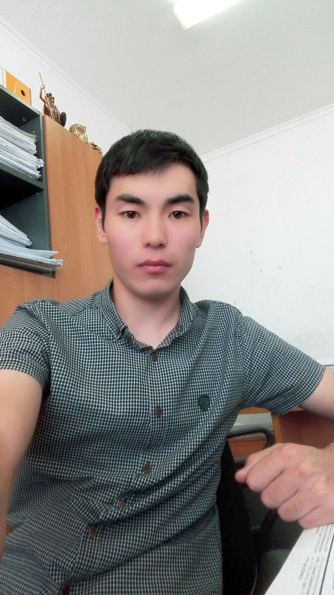 ���� 10610543 ������� ���, 34 ����, ���� ���������� � ������