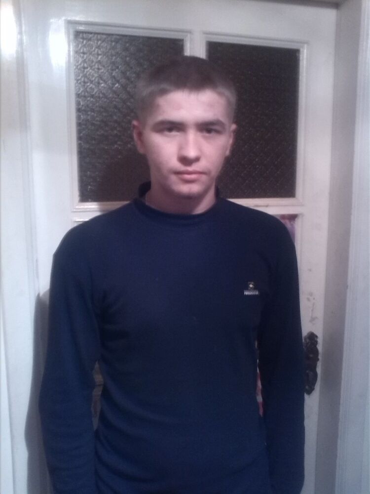 ���� 4094133 ������� ������, 32 ����, ���� ���������� � ������