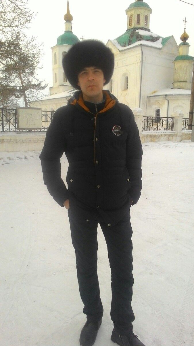 ���������� ����-���, ���� ������� ������, 38 ���, ������������ ��� ������, ����� � ���������, c�������� ���������